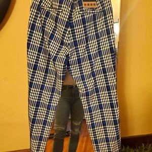 Banana Republic pants size 12